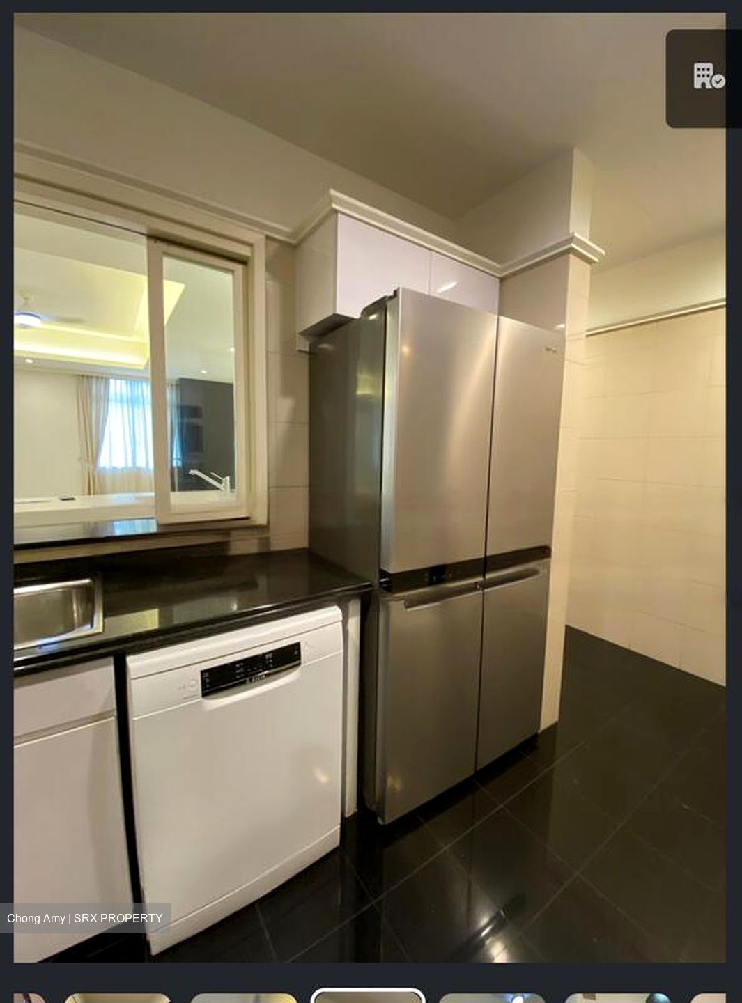 Orchard Scotts (D9), Condominium #482564601